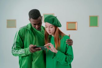 Social and Politically Engaged Art: Why Its Impact Endures