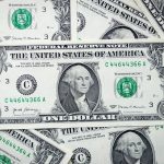 Overlooked Investment Opportunities: 7 Sectors Beyond AI Hype