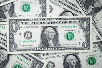 Overlooked Investment Opportunities: 7 Sectors Beyond AI Hype