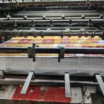 Flexo Automation in Asia: The Future of Printing is Here! # Flexo Automation in Asia: The Future of Printing is Here! The printing industry in Asia, long dominated by the highly automated gravure sector, is witnessing a seismic shift. Flexographic printing, once considered a less sophisticated alternative, is rapidly catching up, driven by an unprecedented wave of end-to-end automation. This isn't just an incremental upgrade; it's the dawn of "Flexographic Printing 5.0," a new era that promises unparalleled efficiency, quality, and flexibility for brand owners and converters alike. For years, gravure printing has reigned supreme in high-volume, high-quality applications across Asia, largely due to its inherent automation capabilities. However, the landscape is changing dramatically. Flexo is no longer playing catch-up; it's leading the charge into a future where intelligent machines, seamless workflows, and data-driven insights are the norm. This transformation is set to redefine what's possible in packaging and label production, making it a critical topic for anyone involved in the print supply chain. ## The Gravure Dominance and the Rise of Flexo Historically, gravure printing's appeal in Asia stemmed from its robust automation, enabling consistent, high-speed production for demanding applications like flexible packaging and high-quality magazines. Its precision and repeatability made it the go-to choice for brands prioritizing visual perfection and mass output. However, the inherent complexities and costs associated with gravure – particularly the long lead times for cylinder production and the significant capital investment – have created an opening. As the demand for shorter runs, faster turnaround times, and greater design flexibility surged, flexographic printing began to emerge as a compelling alternative. The recent advancements in flexo technology, especially in the realm of automation, have amplified this trend, making it a formidable competitor. ## What Exactly is Flexographic Printing 5.0? Flexographic Printing 5.0 represents the pinnacle of automation and digitalization in the flexo industry. It's not just about individual automated machines; it's about an integrated ecosystem where every stage of the printing process, from pre-press to post-press, is connected, intelligent, and optimized. Key characteristics of this new era include: * **End-to-End Workflow Automation:** This encompasses everything from automated job submission and pre-press preparation to automated press setup, color management, and even automated waste reduction and quality control. * **Data Integration and Analytics:** Presses and workflows are equipped with sensors and connectivity that generate vast amounts of data. This data is then analyzed to optimize performance, predict maintenance needs, and improve overall efficiency. * **Artificial Intelligence (AI) and Machine Learning (ML):** AI and ML are being leveraged for tasks such as intelligent color matching, defect detection, and predictive analytics, further enhancing consistency and reducing human intervention. * **Robotics and Advanced Material Handling:** Automation extends to the physical handling of materials, such as automated loading and unloading of sleeves, anilox rolls, and substrates, minimizing downtime and improving operator safety. * **Interoperability:** Different systems and software within the print environment can communicate seamlessly, creating a unified and efficient operational flow. ## The Driving Forces Behind Flexo's Automation Surge in Asia Several factors are propelling the adoption of advanced automation in flexo printing across Asia: ### 1. Evolving Market Demands * **Shorter Production Runs:** Brands increasingly require smaller print runs for product variations, seasonal promotions, and localized marketing campaigns. Flexo's inherent flexibility and faster setup times make it ideal for these scenarios. * **Faster Time-to-Market:** The pressure to get products to consumers quickly means that print providers need to reduce lead times. Automation significantly accelerates the entire printing process. * **Increased Customization:** Consumers expect personalized products. Flexo's ability to handle variable data printing and intricate designs with automation is crucial for this trend. ### 2. Technological Advancements * **Digital Flexo Plates:** The rise of high-quality digital flexo plates has dramatically improved print quality, making flexo a more viable option for premium applications previously reserved for gravure. * **Advanced Press Technology:** Modern flexo presses feature sophisticated automation for registration control, ink management, and impression settings, drastically reducing manual adjustments. * **Integrated Color Management Systems:** Automated color management ensures consistent color reproduction across different jobs and presses, a critical factor for brand integrity. * **Vision Inspection Systems:** AI-powered vision systems can detect defects in real-time, ensuring high-quality output and minimizing waste. ### 3. Economic and Operational Benefits * **Reduced Labor Costs:** Automation lessens the reliance on skilled labor for repetitive tasks, addressing potential labor shortages and reducing overall operational expenditure. * **Minimized Waste:** Automated setup and color control lead to significant reductions in substrate and ink waste, contributing to both cost savings and environmental sustainability. * **Improved Throughput and Capacity:** By reducing setup times and increasing run speeds, automation allows printers to produce more in less time, increasing their overall capacity. * **Enhanced Quality and Consistency:** Automated processes eliminate human error, leading to more consistent and higher-quality prints, which is vital for brand reputation. ## Key Areas of Automation in Modern Flexo Presses The "end-to-end automation" mentioned in the press release refers to a comprehensive approach that touches nearly every aspect of the flexo printing operation. Here are some of the most impactful areas: ### Automated Pre-Press and Job Management * **Automated File Preparation:** Software that automatically checks, corrects, and prepares artwork for printing. * **Automated Plate Mounting:** Robotic systems for precise and fast mounting of flexo plates, ensuring perfect registration from the start. * **Automated Anilox Roll Management:** Systems that can automatically select, clean, and mount the correct anilox rolls for each job. ### Automated Press Setup and Operation * **Automated Impression Setting:** Sensors and software that automatically set the correct impression pressure for each print station, optimizing ink transfer and reducing setup time. * **Automated Registration Control:** Real-time monitoring and adjustment of print registration to maintain perfect alignment of colors, even at high speeds. * **Automated Ink Management:** Closed-loop ink systems that automatically dispense, mix, and maintain ink viscosity, ensuring consistent color and reducing waste. * **Automated Wash-up Procedures:** Robotic systems that can automatically clean print stations, anilox rolls, and other components, saving significant time and labor. ### Automated Quality Control and Monitoring * **In-line Vision Inspection:** Cameras and AI software that scan every inch of the printed web, identifying defects like smudges, misregistration, or color inconsistencies in real-time. * **Automated Color Monitoring:** Spectrophotometers and color management software that continuously monitor and adjust color to ensure it stays within specified tolerances. * **Data Logging and Reporting:** Automated systems that record all critical production parameters, enabling detailed analysis for continuous improvement and traceability. ## The Impact on Different Stakeholders The shift towards Flexo Printing 5.0 has profound implications for various players in the printing ecosystem: ### For Print Converters: * **Increased Competitiveness:** The ability to offer faster turnaround times, higher quality, and more cost-effective solutions for shorter runs makes them more competitive against gravure and other printing methods. * **Improved Profitability:** Reduced waste, lower labor costs, and higher throughput directly translate to better profit margins. * **Attracting New Business:** The enhanced capabilities open doors to new markets and clients who previously opted for gravure. * **Enhanced Employee Satisfaction:** Automating tedious and repetitive tasks can lead to more engaging and less physically demanding roles for employees. ### For Brand Owners: * **Greater Brand Consistency:** Automated quality control ensures that brand colors and logos are reproduced perfectly every time, regardless of the print run size or location. * **More Agile Marketing Campaigns:** The ability to produce shorter runs and customize packaging quickly allows brands to react faster to market trends and consumer demands. * **Reduced Packaging Costs:** Increased efficiency and reduced waste in the printing process can lead to lower overall packaging costs. * **Sustainability Benefits:** Reduced waste and optimized resource usage align with growing corporate sustainability goals. ### For Equipment Manufacturers: * **Innovation Opportunities:** The demand for advanced automation drives innovation in press design, software development, and robotics. * **Market Expansion:** The growing adoption of flexo in Asia presents a significant growth market for manufacturers of automated printing solutions. * **Focus on Integrated Solutions:** Manufacturers are increasingly offering complete, integrated automation solutions rather than just individual machines. ## Challenges and the Road Ahead While the momentum is undeniable, the transition to Flexo Printing 5.0 isn't without its challenges: * **Initial Investment:** The advanced automation systems require a significant upfront investment, which can be a barrier for some smaller converters. * **Skills Gap:** While automation reduces the need for certain manual skills, it creates a demand for new expertise in areas like data analysis, software integration, and advanced machine operation. * **Integration Complexity:** Integrating multiple automated systems from different vendors can be complex and requires careful planning and execution. * **Cybersecurity:** As systems become more connected, ensuring robust cybersecurity measures is paramount to protect sensitive production data. Despite these hurdles, the long-term benefits of Flexo Printing 5.0 are too significant to ignore. As technology continues to mature and costs potentially decrease, its adoption is expected to accelerate. The press release highlights a critical inflection point where flexo printing in Asia is not just modernizing but is poised to redefine industry standards through comprehensive automation. ## Conclusion: Embracing the Automated Future The rise of end-to-end automation in flexographic printing in Asia marks a pivotal moment for the industry. Flexographic Printing 5.0 is no longer a distant concept but a tangible reality that is transforming how packaging and labels are produced. By embracing these advancements, print converters can unlock unprecedented levels of efficiency, quality, and flexibility, while brand owners can benefit from greater consistency and agility in their supply chains. The future of printing is automated, and Asia is leading the charge. **If you're a print converter or brand owner looking to navigate this evolving landscape, understanding and investing in these automated flexo solutions is no longer an option – it's a necessity for staying competitive.** --- copyright 2025 thebossmind.com Source 1: [https://www.printingworld.com/technology/flexo-printing-5-0-the-future-of-packaging-printing/](https://www.printingworld.com/technology/flexo-printing-5-0-the-future-of-packaging-printing/) Source 2: [https://flexographic.com/the-future-of-flexography-automation-and-digitalization/](https://flexographic.com/the-future-of-flexography-automation-and-digitalization/)