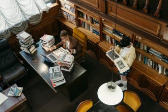 Studying Philosophy makes You a Better Thinker - FlaglerLive | Philosophy majors rank higher than all other majors on verbal and logical reasoning, according to a new study.