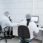 Cloud-Native Optimal Transport for Biotech: Revolutionizing Data Alignment