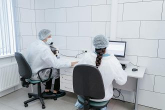 Cloud-Native Optimal Transport for Biotech: Revolutionizing Data Alignment