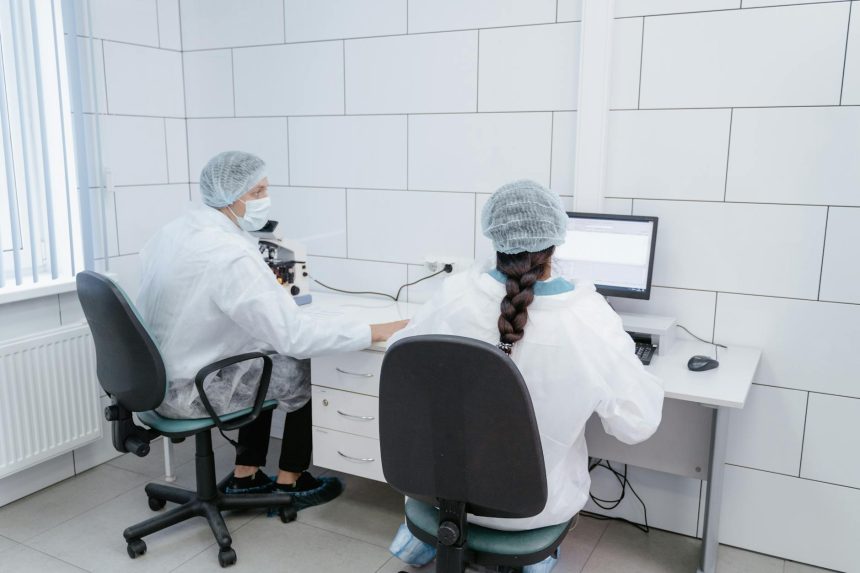 Cloud-Native Optimal Transport for Biotech: Revolutionizing Data Alignment