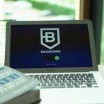 Online Finance Courses 2025: Your Path to Mastery