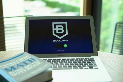 Online Finance Courses 2025: Your Path to Mastery