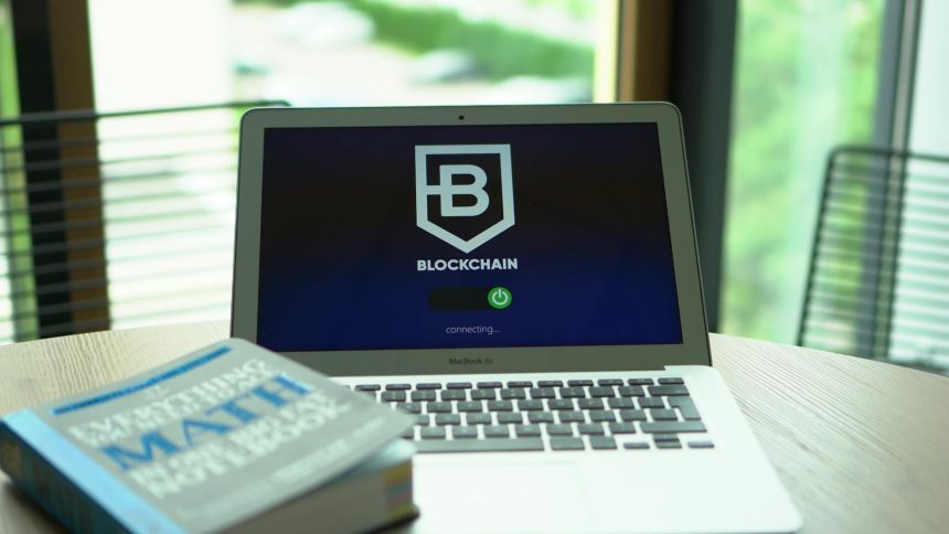 Online Finance Courses 2025: Your Path to Mastery