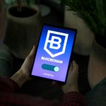 Private network security startup OneLayer grabs $28M in funding | The security startup's major rivals include Fortinet, Juniper Networks and Trend Micro. “The private 5G security startup already counts around 30 ...