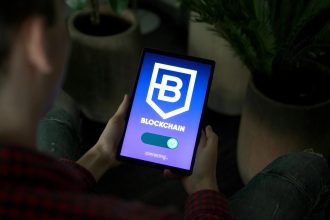 Private network security startup OneLayer grabs $28M in funding | The security startup's major rivals include Fortinet, Juniper Networks and Trend Micro. “The private 5G security startup already counts around 30 ...