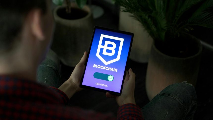 Private network security startup OneLayer grabs $28M in funding | The security startup's major rivals include Fortinet, Juniper Networks and Trend Micro. “The private 5G security startup already counts around 30 ...