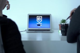 Crypto Resilience: Neha Narula's Insights on Bloomberg