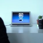 Neha Narula Talks Crypto Resilience on BloombergNeha Narula, Director of the Digital Currency Initiative at the MIT Media Lab, joined Bloomberg's ...