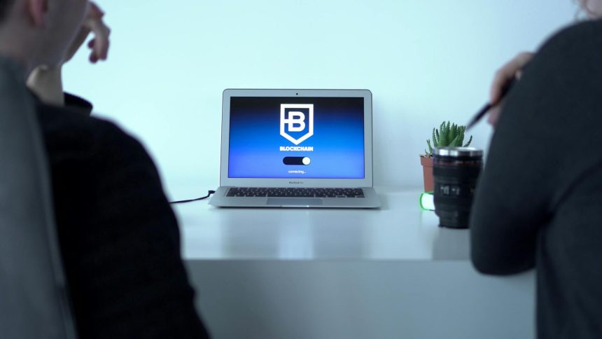 Neha Narula Talks Crypto Resilience on BloombergNeha Narula, Director of the Digital Currency Initiative at the MIT Media Lab, joined Bloomberg's ...