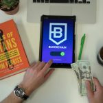 Crypto Resilience: 7 Strategies to Thrive in Volatile Digital Asset Markets