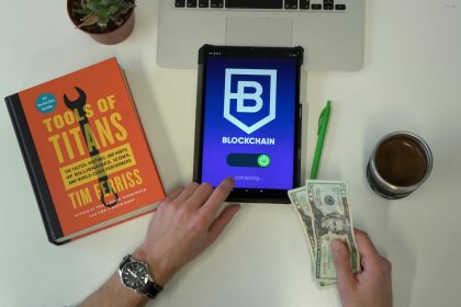 Crypto Resilience: 7 Strategies to Thrive in Volatile Digital Asset Markets