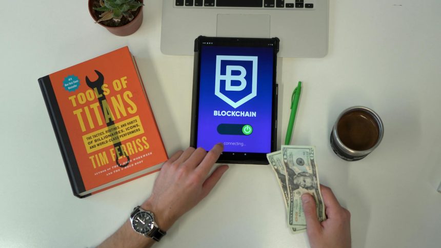 Crypto Resilience: 7 Strategies to Thrive in Volatile Digital Asset Markets