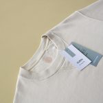 ChatGPT is quickly becoming a new front door for product discovery,” Murphy says. “For brands selling at retail, this trend is impossible to ...