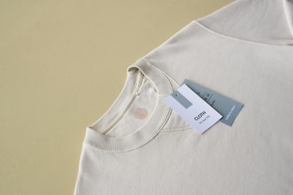 ChatGPT is quickly becoming a new front door for product discovery,” Murphy says. “For brands selling at retail, this trend is impossible to ...