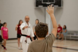 Hundreds of staff reductions at the U.S. Department of Education impact programs for vulnerable student groups, raising concerns for students with ...