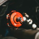 Faucheux noted CO₂ transportation and injection have been a part of Louisiana's energy industry for almost five decades and added there is a robust ...
