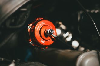 Faucheux noted CO₂ transportation and injection have been a part of Louisiana's energy industry for almost five decades and added there is a robust ...