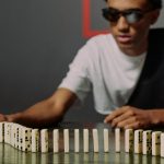 Supply Chain Management: 7 Ways to Revolutionize Your Strategy