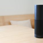 Walmart Uses ChatGPT for Smarter Shopping!