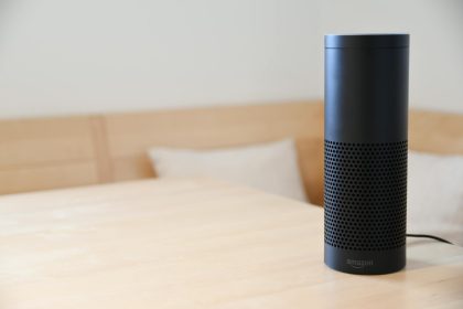 Walmart Uses ChatGPT for Smarter Shopping!