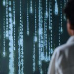 ServiceNow AI Strategy: 5 Keys to Unlocking Enterprise Potential