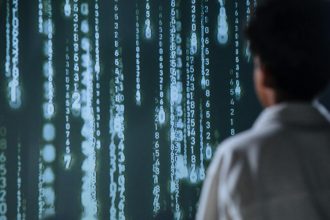 ServiceNow AI Strategy: 5 Keys to Unlocking Enterprise Potential