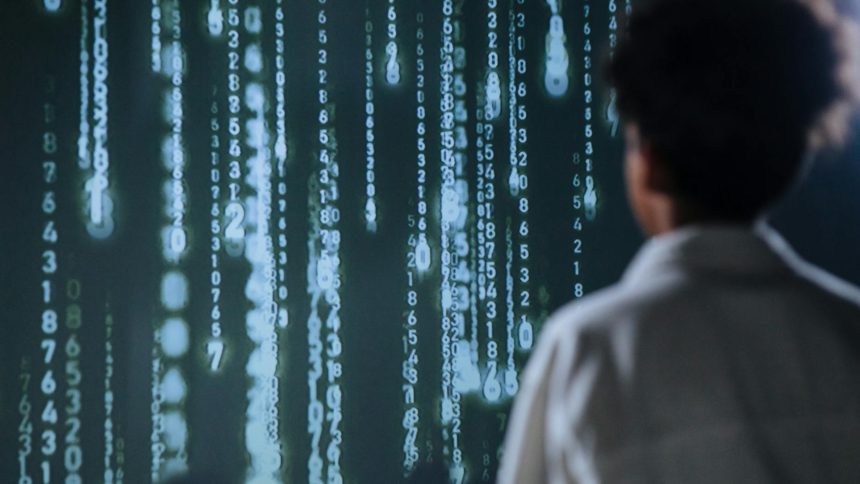 ServiceNow AI Strategy: 5 Keys to Unlocking Enterprise Potential