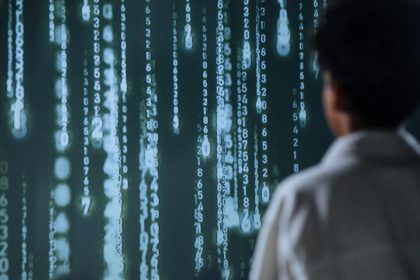 Self-Evolving AI Tutors: Revolutionizing Computing Paradigms