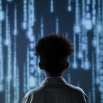 AI Hardware: The Future of Integrated Tech