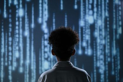 AI Hardware: The Future of Integrated Tech