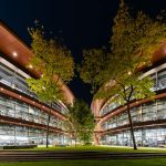 Stanford Computer Science Faculty Position: 5 Steps to Your Dream Role