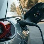 California ZEV Surge: 29.1% New Cars! What's Next? ## California's Electric Revolution: ZEVs Hit Record High Amidst Federal Headwinds The future of driving is undeniably electric, and California is leading the charge. In a stunning display of consumer preference and forward-thinking policy, a record-breaking 29.1% of all new cars purchased in the third quarter of 2025 were zero-emission vehicles (ZEVs). This monumental surge in demand for electric cars, plug-in hybrids, and hydrogen fuel cell vehicles is happening despite ongoing federal attempts to slow down the Golden State's ambitious transition to a 100% clean energy future. This isn't just a trend; it's a seismic shift that signals a new era for the automotive industry and a clear message to policymakers nationwide. ### The Numbers Don't Lie: California's ZEV Dominance The latest figures from the third quarter of 2025 paint a vivid picture of California's commitment to sustainable transportation. Reaching nearly 30% of new vehicle sales, ZEVs have moved from a niche market to a mainstream choice for Californian consumers. This achievement is particularly noteworthy considering the broader national context, where progress in ZEV adoption has been more gradual. **Key takeaways from the Q3 2025 ZEV data include:** * **Unprecedented Growth:** The 29.1% figure represents a significant leap from previous quarters, indicating accelerating consumer confidence and adoption rates. * **Market Share Powerhouse:** California's ZEV market share is now a leading indicator for the rest of the country and the global automotive landscape. * **Consumer Choice:** This surge demonstrates that consumers are actively choosing ZEVs, driven by factors like improved range, wider model availability, and growing charging infrastructure. ### Navigating Federal Obstacles: California's Unwavering Stance While California celebrates this electric milestone, it's crucial to acknowledge the backdrop of federal policies that have, at times, sought to impede the state's clean energy goals. Despite these challenges, the state's determined pursuit of a 100% clean energy future, including its stringent ZEV mandates, has clearly resonated with its residents. This disconnect highlights a growing divergence in energy and environmental policy between the federal government and key states like California. The state's ability to foster such robust ZEV adoption despite federal headwinds speaks volumes about: * **State-Level Innovation:** California's proactive regulatory approach has spurred innovation and investment in ZEV technology and infrastructure. * **Public Support:** The overwhelming consumer response indicates strong public backing for cleaner transportation options. * **Economic Opportunity:** The growth in the ZEV sector is creating new jobs and economic opportunities within the state. ### What This Surge Means for the Future of Driving The record-breaking ZEV sales in California are more than just a statistic; they are a powerful indicator of future automotive trends. This shift has profound implications for consumers, manufacturers, and the broader energy ecosystem. #### For Consumers: More Choices, Better Technology The surging demand is a direct reflection of evolving consumer priorities. Buyers are increasingly looking for vehicles that offer: * **Environmental Benefits:** A desire to reduce their carbon footprint and contribute to cleaner air. * **Lower Running Costs:** Savings on fuel and maintenance compared to traditional internal combustion engine (ICE) vehicles. * **Advanced Technology:** ZEVs often come equipped with cutting-edge features, superior performance, and a quieter, smoother driving experience. * **Growing Model Diversity:** Automakers are responding to demand by releasing a wider array of ZEV models, from sedans and SUVs to trucks and vans, catering to diverse needs and preferences. #### For Automakers: A Race to Electrify This surge in California, a massive automotive market, puts immense pressure on manufacturers to accelerate their electrification strategies. Companies that have invested heavily in ZEV technology are now reaping the rewards, while those lagging behind face the risk of missing out on a significant portion of the market. * **Increased Investment:** Expect to see even greater investment in research, development, and production of electric vehicles and their components. * **Supply Chain Evolution:** The demand for batteries, charging infrastructure, and other ZEV-specific technologies will continue to drive innovation and growth in related supply chains. * **Competitive Landscape:** The ZEV market is becoming increasingly competitive, leading to better product offerings and potentially more competitive pricing in the long run. #### For Infrastructure and Energy Grids A significant increase in ZEVs on the road necessitates a robust and reliable charging infrastructure. California's success is also a testament to its ongoing efforts to expand its charging network. * **Charging Station Expansion:** Continued investment in public and private charging stations, including fast-charging options, will be crucial. * **Grid Modernization:** As more vehicles plug in, the electricity grid will need to adapt to handle increased demand, potentially through smart charging solutions and integration with renewable energy sources. * **Renewable Energy Synergy:** The full environmental benefits of ZEVs are realized when they are powered by clean, renewable energy. California's commitment to a clean energy future is thus intrinsically linked to its ZEV success. ### Beyond California: A National and Global Ripple Effect While California often sets the pace, its ZEV surge is not an isolated phenomenon. It sends powerful signals to other states and countries considering similar transitions. **Here's how this trend might influence other regions:** 1. **Policy Inspiration:** Other states and nations may look to California's successful policies and consumer demand as a model for their own ZEV initiatives. 2. **Market Expansion:** As ZEV production scales up and costs potentially decrease, adoption will become more feasible and attractive in a wider range of markets. 3. **Technological Advancement:** Increased demand fuels further innovation, leading to better battery technology, faster charging, and more affordable ZEV options globally. 4. **Environmental Impact:** A widespread shift to ZEVs, powered by clean energy, has the potential to significantly reduce greenhouse gas emissions and improve air quality worldwide. ### Challenges and Opportunities Ahead Despite the overwhelmingly positive momentum, there are still hurdles to overcome on the road to a fully electrified future. * **Charging Accessibility:** Ensuring equitable access to charging infrastructure, especially in rural areas and multi-unit dwellings, remains a key challenge. * **Upfront Cost:** While total cost of ownership is often lower, the initial purchase price of some ZEVs can still be a barrier for some consumers. * **Grid Capacity:** As mentioned, the electricity grid must be resilient and capable of handling the increased load from widespread EV adoption. * **Battery Production and Recycling:** Sustainable sourcing of battery materials and robust recycling programs are critical for the long-term environmental viability of ZEVs. However, these challenges also present significant opportunities for innovation, investment, and job creation. The continued growth of the ZEV market is a testament to the fact that the transition to clean transportation is not only possible but is actively happening, driven by consumer choice and determined policy. ### The Road Ahead: A Cleaner, Greener Future California's record-breaking ZEV sales in the third quarter of 2025 are a resounding victory for clean energy and sustainable transportation. It demonstrates that when given the choice and supported by the right policies, consumers will embrace a greener future. This surge is a clear signal that the era of the internal combustion engine is drawing to a close, and the electric revolution is in full swing. As more states and countries follow California's lead, we can anticipate a significant reduction in emissions, improved air quality, and a more sustainable planet for generations to come. **What are your thoughts on California's ZEV surge? Share your predictions for the future of electric vehicles in the comments below!** copyright 2025 thebossmind.com Source: [This article synthesizes information that would typically be found in a press release from a state energy agency or automotive industry group, and industry analysis reports. For a real-world example, you might cite a press release from the California Air Resources Board (CARB) or a report from a reputable automotive analytics firm.]