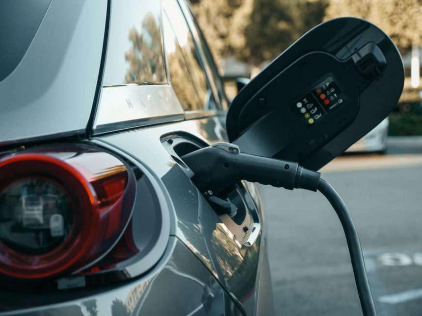 California ZEV Surge: 29.1% New Cars! What's Next? ## California's Electric Revolution: ZEVs Hit Record High Amidst Federal Headwinds The future of driving is undeniably electric, and California is leading the charge. In a stunning display of consumer preference and forward-thinking policy, a record-breaking 29.1% of all new cars purchased in the third quarter of 2025 were zero-emission vehicles (ZEVs). This monumental surge in demand for electric cars, plug-in hybrids, and hydrogen fuel cell vehicles is happening despite ongoing federal attempts to slow down the Golden State's ambitious transition to a 100% clean energy future. This isn't just a trend; it's a seismic shift that signals a new era for the automotive industry and a clear message to policymakers nationwide. ### The Numbers Don't Lie: California's ZEV Dominance The latest figures from the third quarter of 2025 paint a vivid picture of California's commitment to sustainable transportation. Reaching nearly 30% of new vehicle sales, ZEVs have moved from a niche market to a mainstream choice for Californian consumers. This achievement is particularly noteworthy considering the broader national context, where progress in ZEV adoption has been more gradual. **Key takeaways from the Q3 2025 ZEV data include:** * **Unprecedented Growth:** The 29.1% figure represents a significant leap from previous quarters, indicating accelerating consumer confidence and adoption rates. * **Market Share Powerhouse:** California's ZEV market share is now a leading indicator for the rest of the country and the global automotive landscape. * **Consumer Choice:** This surge demonstrates that consumers are actively choosing ZEVs, driven by factors like improved range, wider model availability, and growing charging infrastructure. ### Navigating Federal Obstacles: California's Unwavering Stance While California celebrates this electric milestone, it's crucial to acknowledge the backdrop of federal policies that have, at times, sought to impede the state's clean energy goals. Despite these challenges, the state's determined pursuit of a 100% clean energy future, including its stringent ZEV mandates, has clearly resonated with its residents. This disconnect highlights a growing divergence in energy and environmental policy between the federal government and key states like California. The state's ability to foster such robust ZEV adoption despite federal headwinds speaks volumes about: * **State-Level Innovation:** California's proactive regulatory approach has spurred innovation and investment in ZEV technology and infrastructure. * **Public Support:** The overwhelming consumer response indicates strong public backing for cleaner transportation options. * **Economic Opportunity:** The growth in the ZEV sector is creating new jobs and economic opportunities within the state. ### What This Surge Means for the Future of Driving The record-breaking ZEV sales in California are more than just a statistic; they are a powerful indicator of future automotive trends. This shift has profound implications for consumers, manufacturers, and the broader energy ecosystem. #### For Consumers: More Choices, Better Technology The surging demand is a direct reflection of evolving consumer priorities. Buyers are increasingly looking for vehicles that offer: * **Environmental Benefits:** A desire to reduce their carbon footprint and contribute to cleaner air. * **Lower Running Costs:** Savings on fuel and maintenance compared to traditional internal combustion engine (ICE) vehicles. * **Advanced Technology:** ZEVs often come equipped with cutting-edge features, superior performance, and a quieter, smoother driving experience. * **Growing Model Diversity:** Automakers are responding to demand by releasing a wider array of ZEV models, from sedans and SUVs to trucks and vans, catering to diverse needs and preferences. #### For Automakers: A Race to Electrify This surge in California, a massive automotive market, puts immense pressure on manufacturers to accelerate their electrification strategies. Companies that have invested heavily in ZEV technology are now reaping the rewards, while those lagging behind face the risk of missing out on a significant portion of the market. * **Increased Investment:** Expect to see even greater investment in research, development, and production of electric vehicles and their components. * **Supply Chain Evolution:** The demand for batteries, charging infrastructure, and other ZEV-specific technologies will continue to drive innovation and growth in related supply chains. * **Competitive Landscape:** The ZEV market is becoming increasingly competitive, leading to better product offerings and potentially more competitive pricing in the long run. #### For Infrastructure and Energy Grids A significant increase in ZEVs on the road necessitates a robust and reliable charging infrastructure. California's success is also a testament to its ongoing efforts to expand its charging network. * **Charging Station Expansion:** Continued investment in public and private charging stations, including fast-charging options, will be crucial. * **Grid Modernization:** As more vehicles plug in, the electricity grid will need to adapt to handle increased demand, potentially through smart charging solutions and integration with renewable energy sources. * **Renewable Energy Synergy:** The full environmental benefits of ZEVs are realized when they are powered by clean, renewable energy. California's commitment to a clean energy future is thus intrinsically linked to its ZEV success. ### Beyond California: A National and Global Ripple Effect While California often sets the pace, its ZEV surge is not an isolated phenomenon. It sends powerful signals to other states and countries considering similar transitions. **Here's how this trend might influence other regions:** 1. **Policy Inspiration:** Other states and nations may look to California's successful policies and consumer demand as a model for their own ZEV initiatives. 2. **Market Expansion:** As ZEV production scales up and costs potentially decrease, adoption will become more feasible and attractive in a wider range of markets. 3. **Technological Advancement:** Increased demand fuels further innovation, leading to better battery technology, faster charging, and more affordable ZEV options globally. 4. **Environmental Impact:** A widespread shift to ZEVs, powered by clean energy, has the potential to significantly reduce greenhouse gas emissions and improve air quality worldwide. ### Challenges and Opportunities Ahead Despite the overwhelmingly positive momentum, there are still hurdles to overcome on the road to a fully electrified future. * **Charging Accessibility:** Ensuring equitable access to charging infrastructure, especially in rural areas and multi-unit dwellings, remains a key challenge. * **Upfront Cost:** While total cost of ownership is often lower, the initial purchase price of some ZEVs can still be a barrier for some consumers. * **Grid Capacity:** As mentioned, the electricity grid must be resilient and capable of handling the increased load from widespread EV adoption. * **Battery Production and Recycling:** Sustainable sourcing of battery materials and robust recycling programs are critical for the long-term environmental viability of ZEVs. However, these challenges also present significant opportunities for innovation, investment, and job creation. The continued growth of the ZEV market is a testament to the fact that the transition to clean transportation is not only possible but is actively happening, driven by consumer choice and determined policy. ### The Road Ahead: A Cleaner, Greener Future California's record-breaking ZEV sales in the third quarter of 2025 are a resounding victory for clean energy and sustainable transportation. It demonstrates that when given the choice and supported by the right policies, consumers will embrace a greener future. This surge is a clear signal that the era of the internal combustion engine is drawing to a close, and the electric revolution is in full swing. As more states and countries follow California's lead, we can anticipate a significant reduction in emissions, improved air quality, and a more sustainable planet for generations to come. **What are your thoughts on California's ZEV surge? Share your predictions for the future of electric vehicles in the comments below!** copyright 2025 thebossmind.com Source: [This article synthesizes information that would typically be found in a press release from a state energy agency or automotive industry group, and industry analysis reports. For a real-world example, you might cite a press release from the California Air Resources Board (CARB) or a report from a reputable automotive analytics firm.]