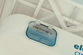 Critical Power for Plant Safety: 5 Ways to Prevent Disaster