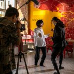 Community Art Programs: 7 Ways to Ignite Local Creativity & Engagement