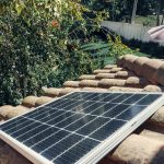 Nuclear Power: A Key Player in Energy Storage