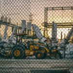 Small Modular Nuclear Reactors: The Future of Energy?