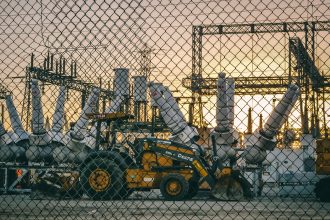 Small Modular Nuclear Reactors: The Future of Energy?