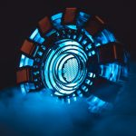 The Nuclear Power Revolution: Fueling a Cleaner Future
