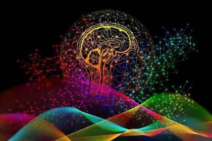 Stalled Theory Resisting Memory: Unlocking Your Brain's Recall Power