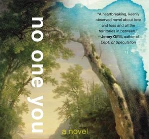 Emma Tourtelot's Novel: A Deep Dive into Modern Motherhood and Grief
