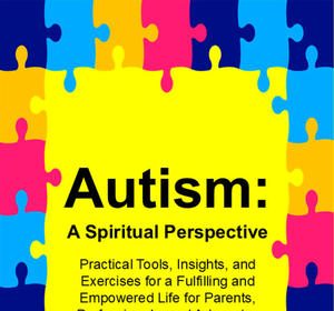 Empowering Parenting: Proven Strategies & Faith-Based Guidance