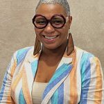 Sheirlene Kemp: TruMark Financial's New Branch Manager