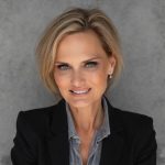 Denise Lott's Sierra Pacific Mortgage Leadership: What It Means for You