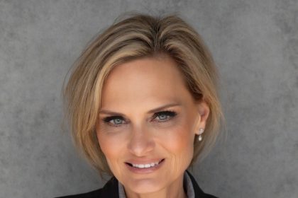 Denise Lott's Sierra Pacific Mortgage Leadership: What It Means for You