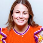Stephanie D. Wauson is managing editor at the American College of Emergency Physicians